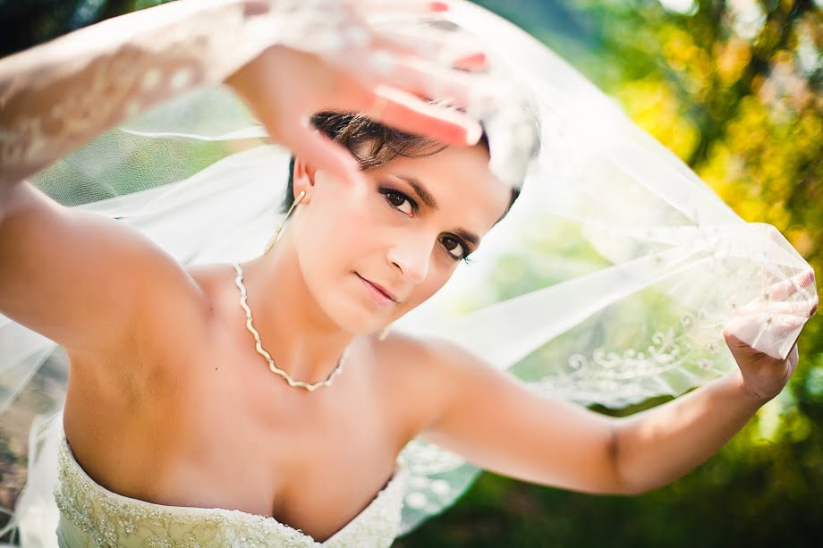 Claudiu Visan - fotograf nunta - Trash The Dress-21